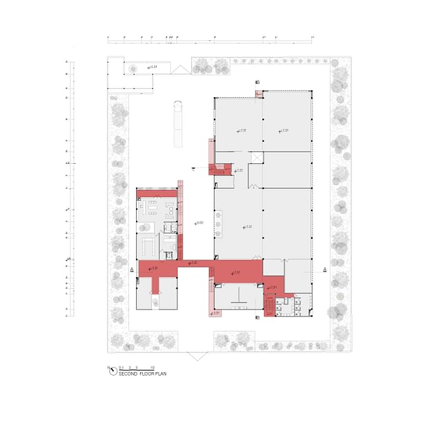 AA-Homebase Factory-Plan