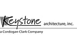 Keystone Architecture, Inc