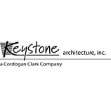 Keystone Architecture, Inc