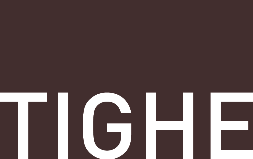 Architect / Designer