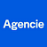 AGENCIE / Architecture & Engineering