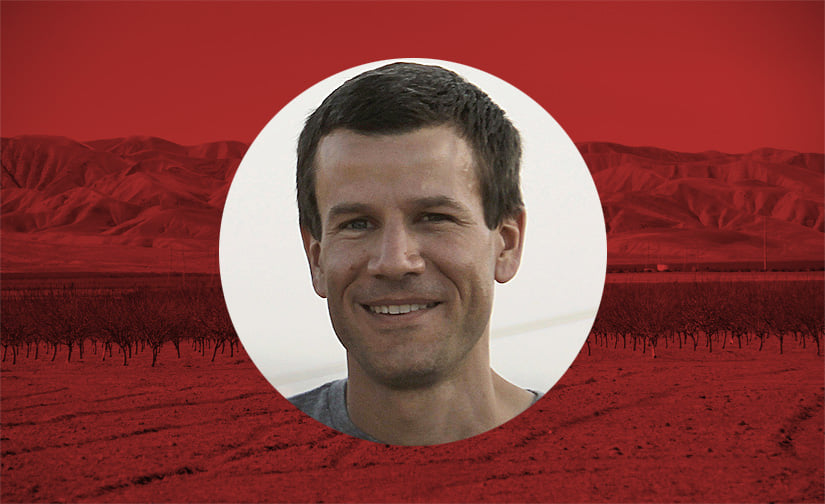 Meet the jury of Archinect's 