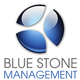 Blue Stone Management