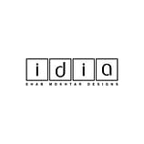 IDIA.Design