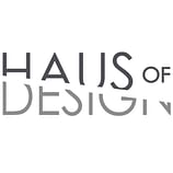 Haus of Design LA