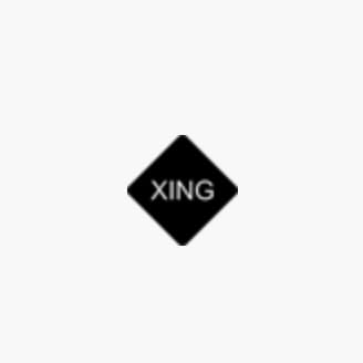 Xing Design