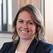 Jenny Brcic St. Louis architect project manager
