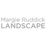 Margie Ruddick Landscape