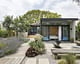 Garden House (Atwater Village, CA) — Design, Bitches. Photo: Laure Joilet.