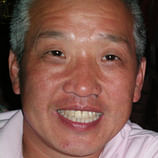 Peter Chu