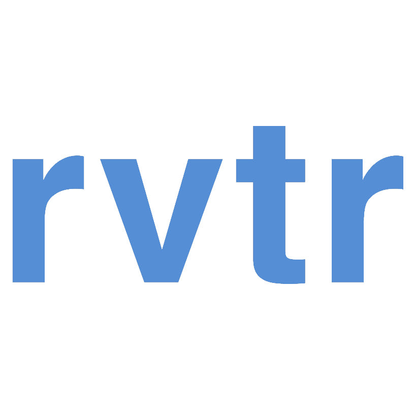 rvtr