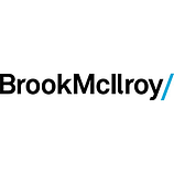 Brook McIlroy