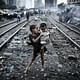FUTURE VOICES JURY WINNER: Turjoy Chowdhury - 'Flowers of City Slums'