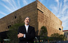 Remembering Phil Freelon; A Full Transcript from Our Podcast