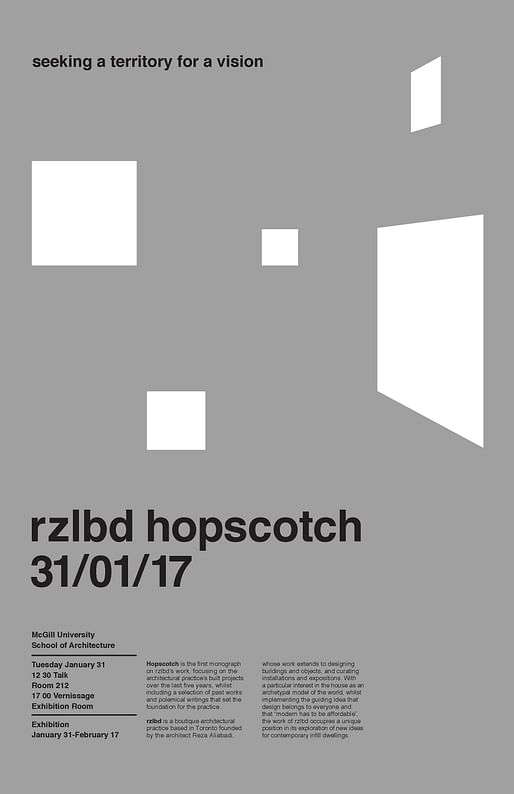 rzlbd hopscotch poster