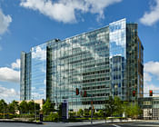 Children's Hospital of Philadelphia, Colket Translational Research Building