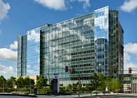 Children's Hospital of Philadelphia, Colket Translational Research Building