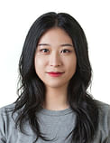 Sujin Shim