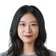 Sujin Shim