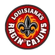 University of Louisiana at Lafayette