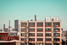 How L.A. corruption kills affordable housing