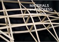 Materials and Methods