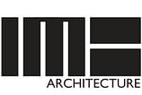 IMC Architecture