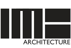 IMC Architecture seeking Project Architect/Interior Designer in Brooklyn, NY, US