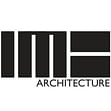 IMC Architecture