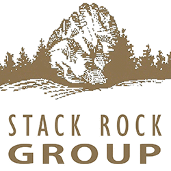 Stack Rock Group