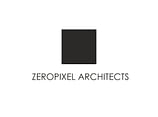 Zeropixel Architects