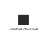 Zeropixel Architects