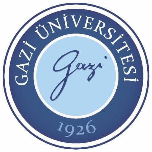 Gazi University