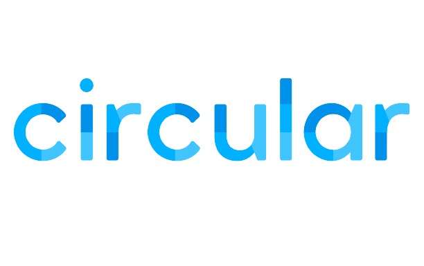 Architectural Designer / Project Manager