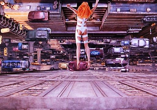 Screenshot from "Fifth Element." (Image via motherboard.vice.com)
