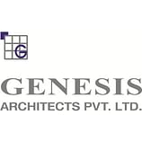 Genesis Architects Pvt. Ltd.