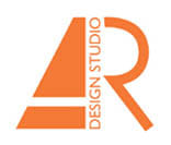 AR Design Studio