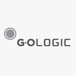 GO Logic, LLC