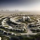 46 Luxury Villas in Abu Dhabi 