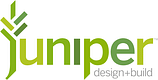 Juniper Design + Build