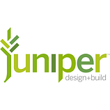 Juniper Design + Build