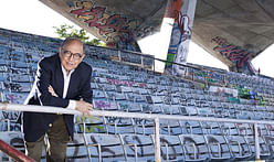 Architect of famed Miami Marine Stadium, Hilario Candela passes away at 87