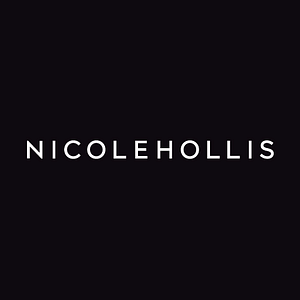 NICOLEHOLLIS seeking IA Senior Designer  in San Francisco, CA, US