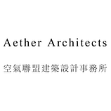 Huang Zelin · Aether Architects