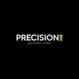 Precision888 Designs Corp.