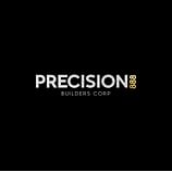 Precision888 Designs Corp.
