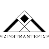 ANTEFIXE USA LLC