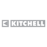 Kitchell Custom Homes, Inc