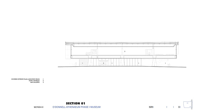 Image: Morphosis Architects