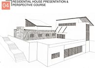 Residential House 